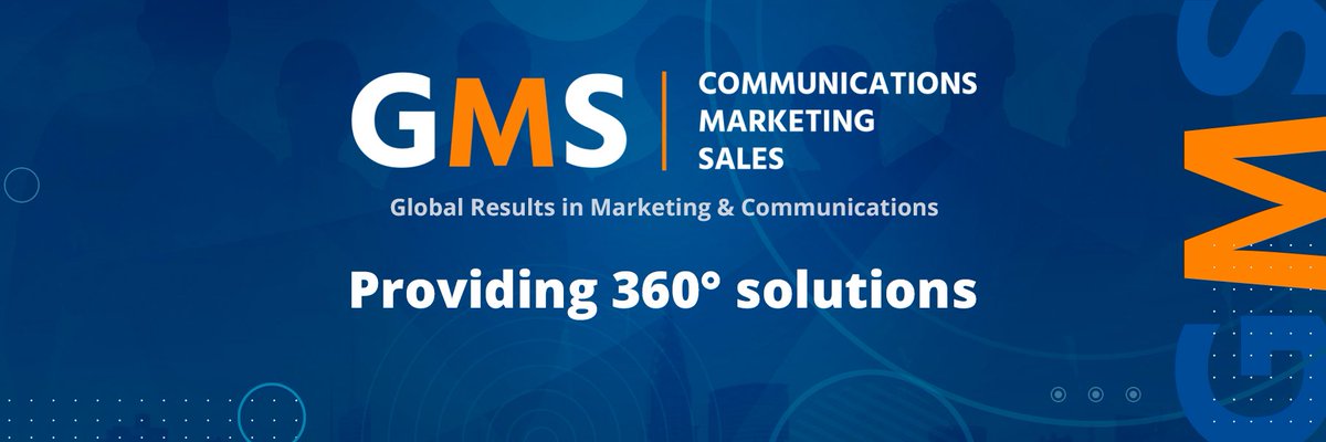 We're excited to announce our recent membership with Destinations International <a href="/destintl/">Destinations International</a> reinforcing commitment to elevating tourism worldwide. <a href="/alexpace17/">Alex Pace</a> <a href="/NorthstarMeets/">Northstar Meetings Group</a> 
#destinations #globalnetwork #leadership #SustainableFuture shorturl.at/guDP8