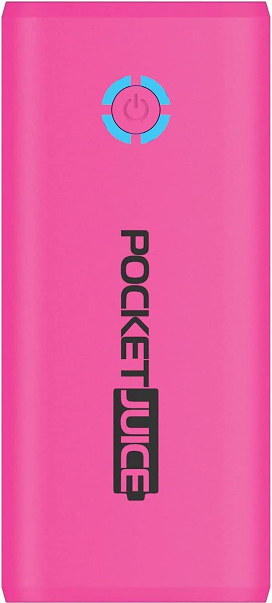 Pocket Juice #portable chargers compatible with most #smart devices ~  amzn.to/3p7PiwV via @amazon  ... Practical #giftideas. #electronics #consumerelectronics Prices as low as $19.99.