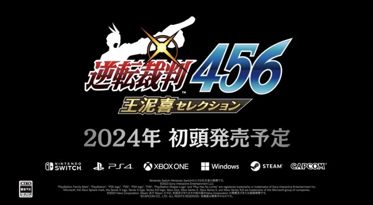 🌷후시딘🌷 tweet media