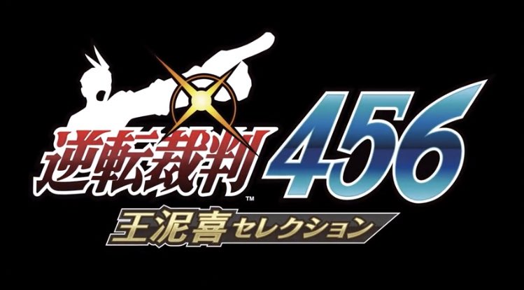 🌷후시딘🌷 tweet media