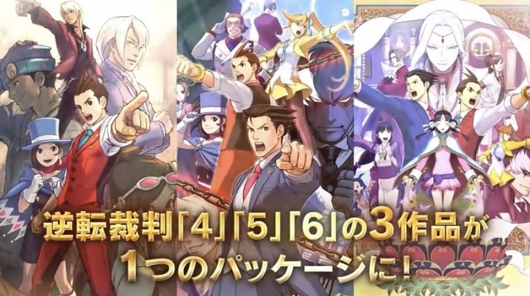 🌷후시딘🌷 tweet media