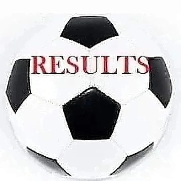 Weekend Results.

U13 boy's championship 
Slievenamon 2-1 Peake Villa B 

Scorer:
Mateusz Kozyra ⚽

U13 boy's premiership 
Clonmel town A 3-1 Peake Villa A

Scorer:
Alex Lakomy ⚽

U12 Girls 
Peake Villa B 3 - 0 Cashel Town B

Scorers:
Saoirse Haverty ⚽⚽
Caoimhe Doyle ⚽