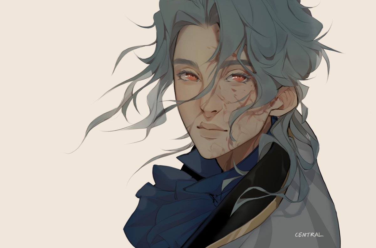 elchingay's tweet image. Sandstorm 

#dottore