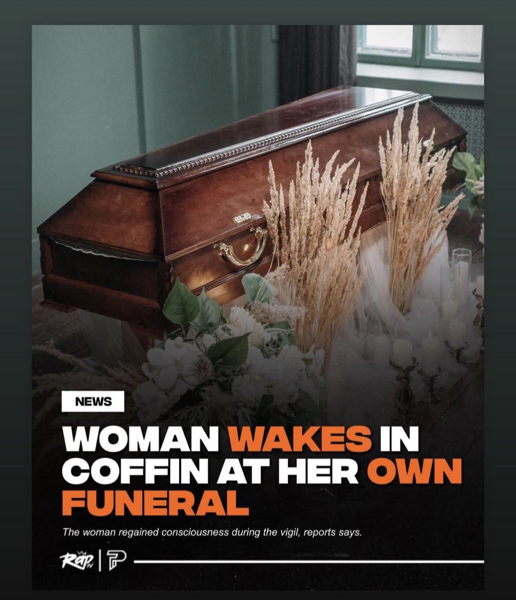 brianstrickland10 tweet media