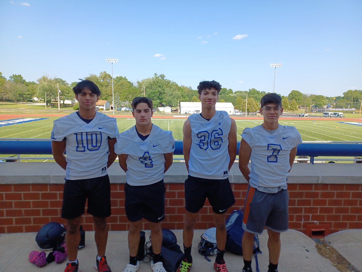 Alexander Q Nicholas tweet media