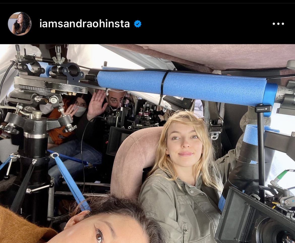 literally had to log back on to tell everyone who made a fuss and said they aren’t friends that YOU WERE WRONG!