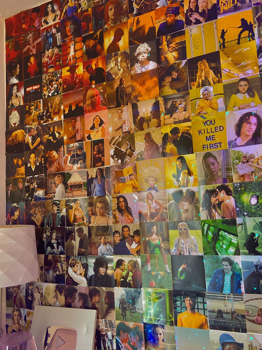 lovelltrin's tweet image. i was born for this moment