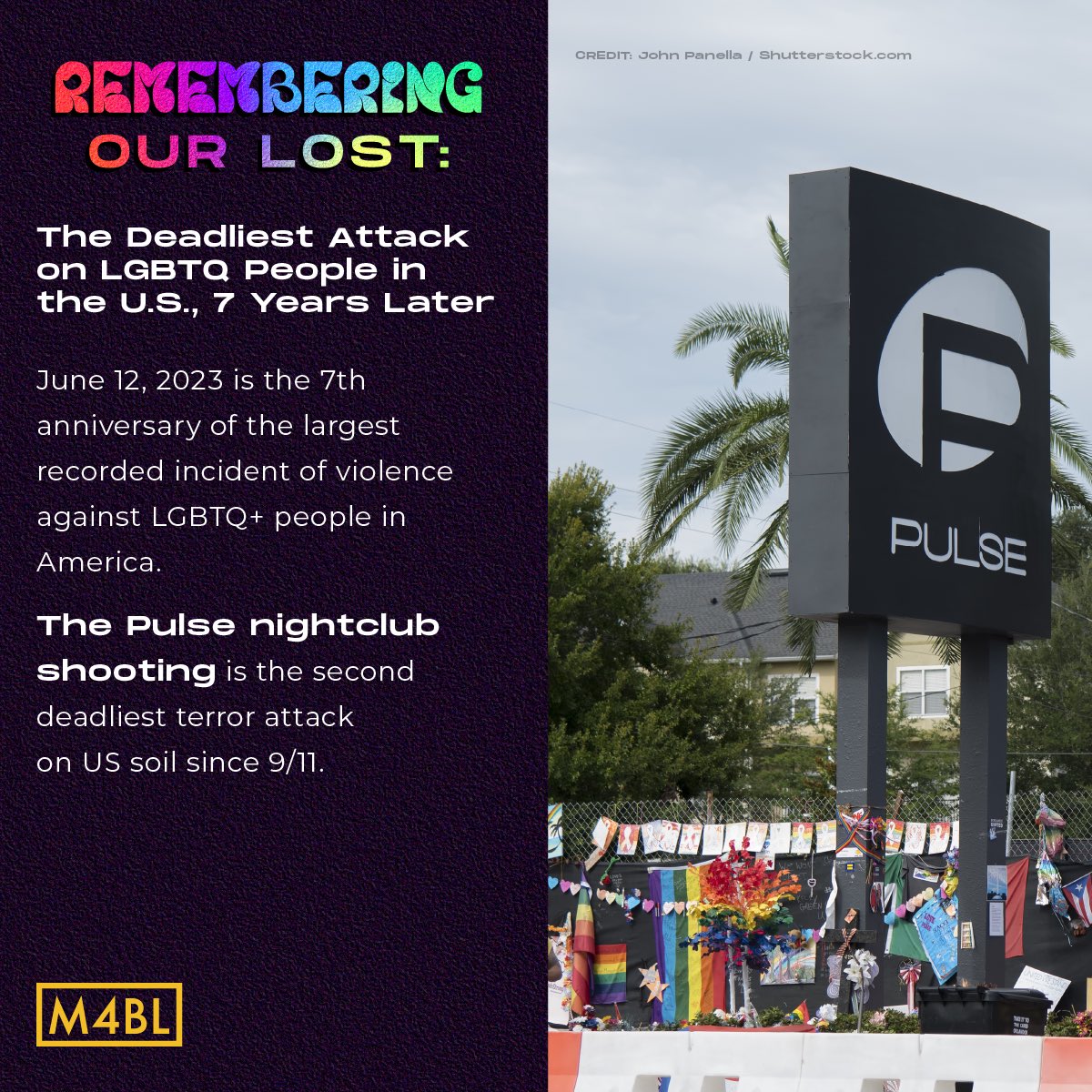 Movement 4 Black Lives tweet media