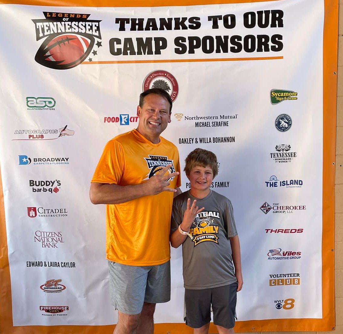 Juice Davis tweet media