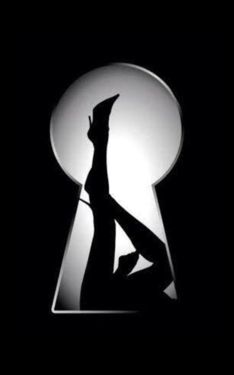 Gute Nacht Jungs und Mädels, ab in die neue Woche ❤❤❤