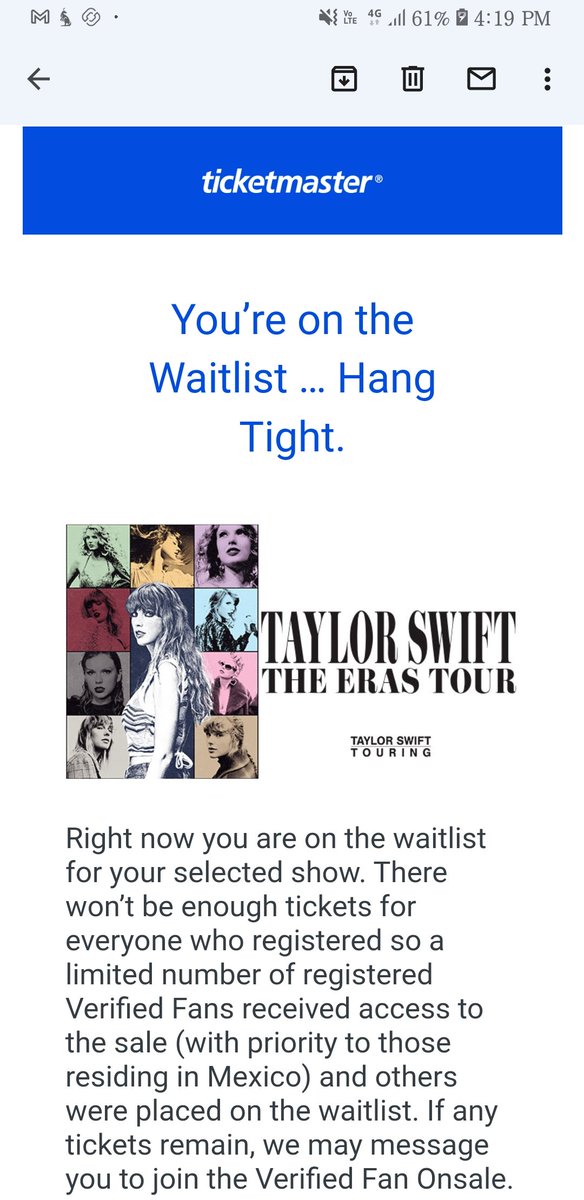 Jessica Jara tweet media