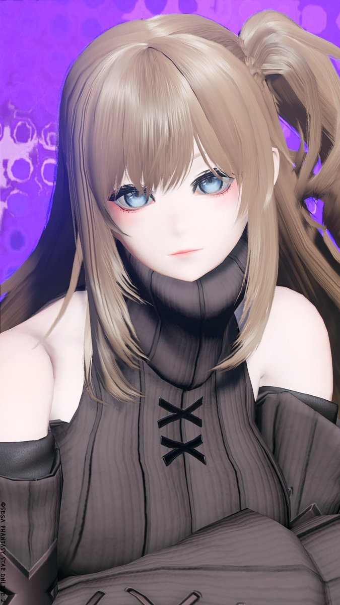 NGS_yuk1k4ze's tweet image. おはよ！ハツラツでかおようび