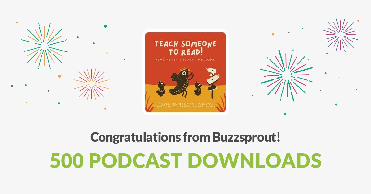 Mary McCool Berry tweet media