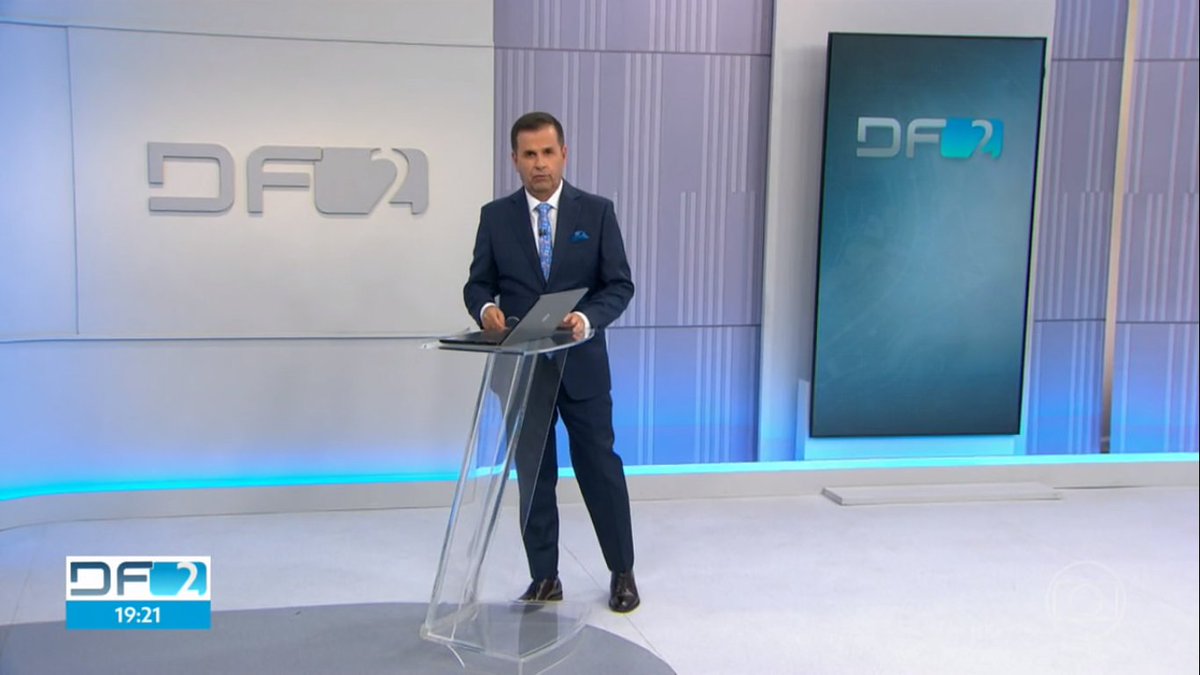 Gui_946's tweet image. #DF2