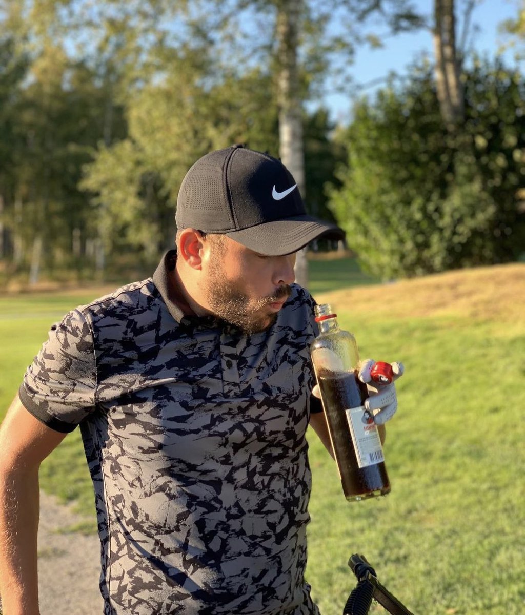 TuttoBalutto tweet media