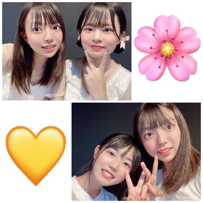 Twitterのコスプレ画像31