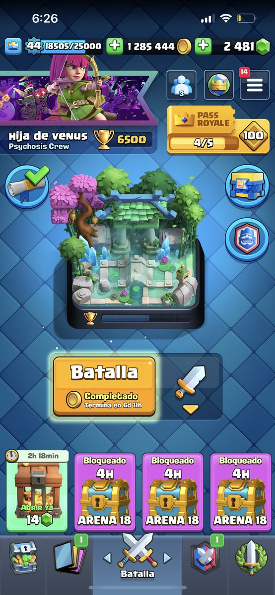 Paulina 🐍 tweet media