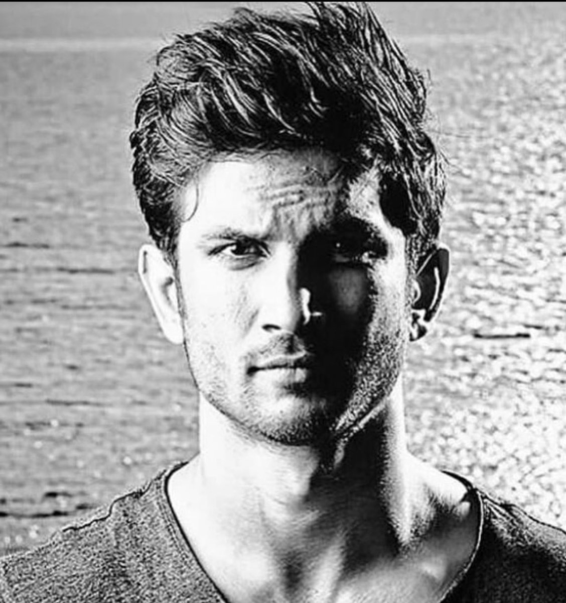 Its_Zeusss's tweet photo. Nation Demands Justice For Sushant Singh Rajput @itsSSR 
#JusticeForSushantSinghRajput                #JusticeWillPrevail https://t.co/puFMNHQcDP