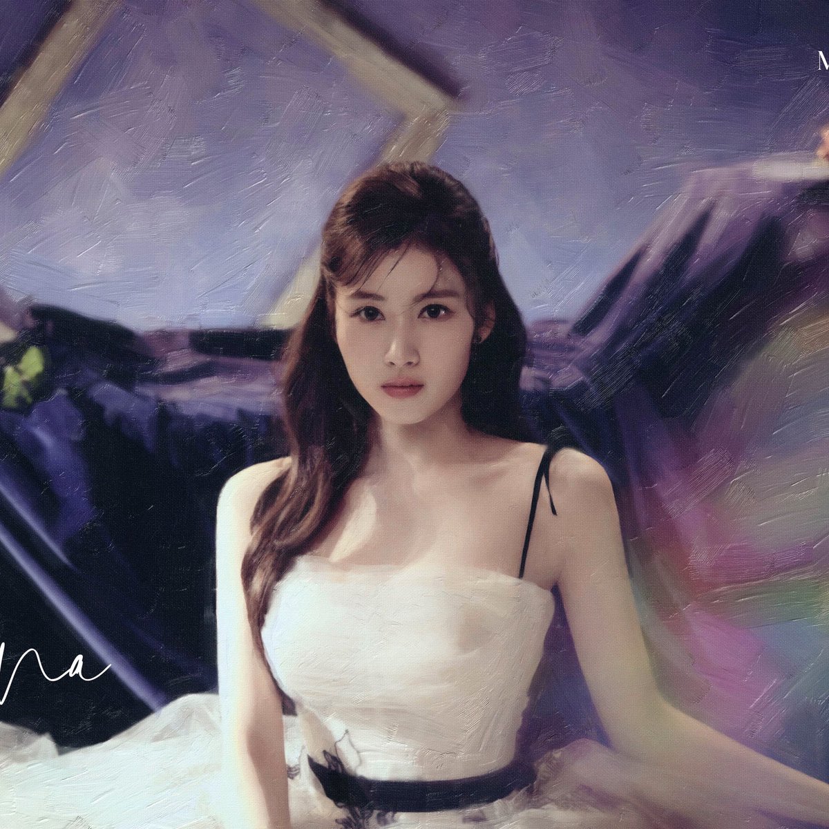 forsakook's tweet photo. https://t.co/OQpCON5dy2