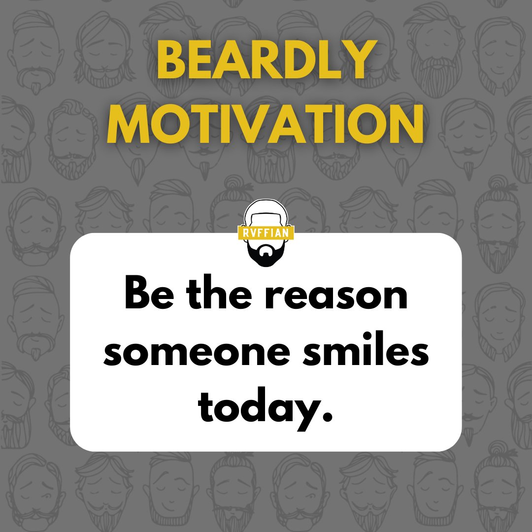 RvffianJa's tweet photo. You can never control someone else's actions but you can always choose your reaction. Change begins with you! #Rvffian #Beard #Motivation #Jamaica https://t.co/wJurddAKsX