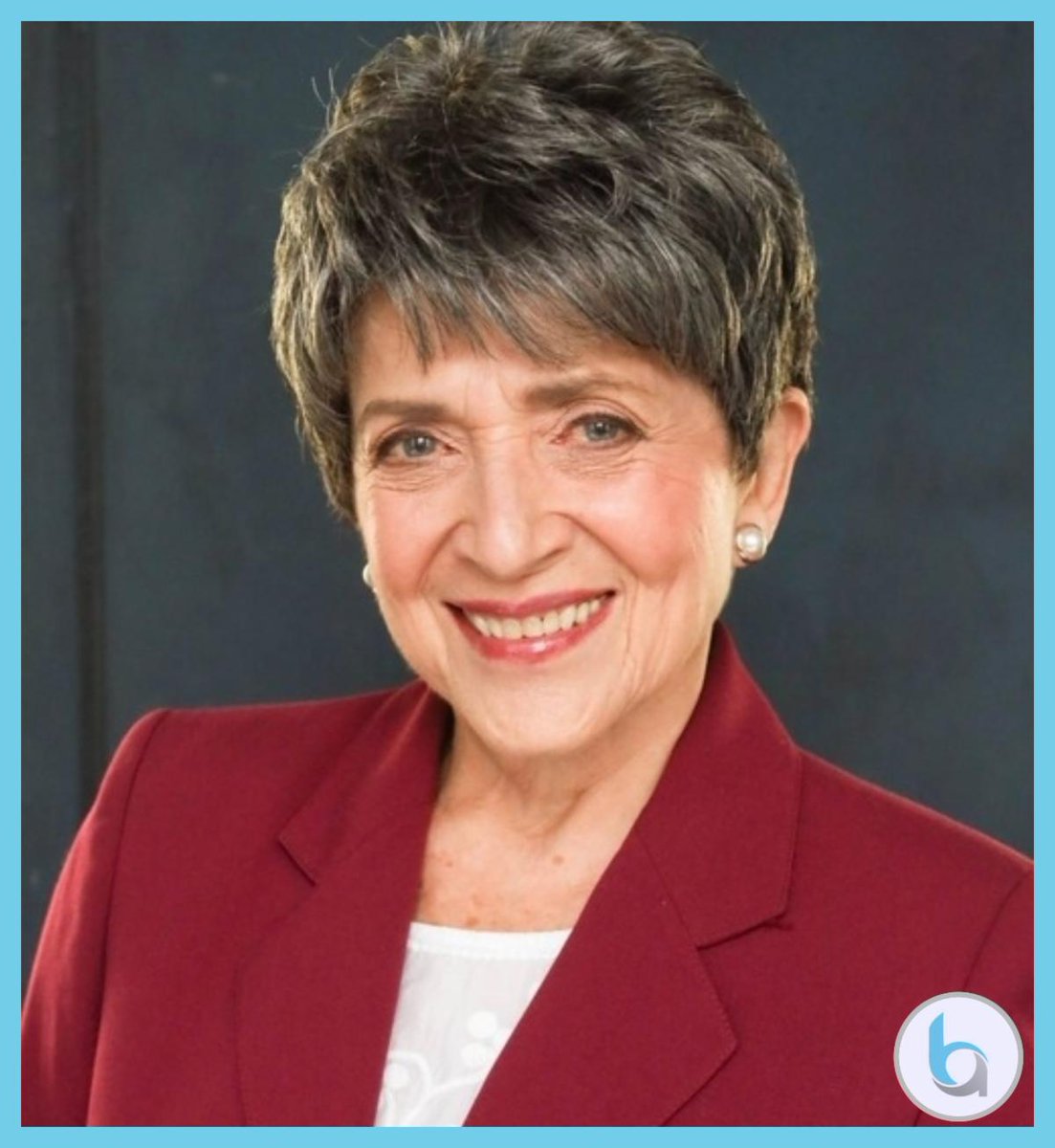 BoysenAgency's tweet photo. When Boysen books, it's no mystery!🔎
Congratulations to Boysen Talent's, Joette Waters, for her "The Mystery Book" booking!
#BAwesome

#boysenagency #boysentalent #bookingboysen https://t.co/PuIL7kgPXk