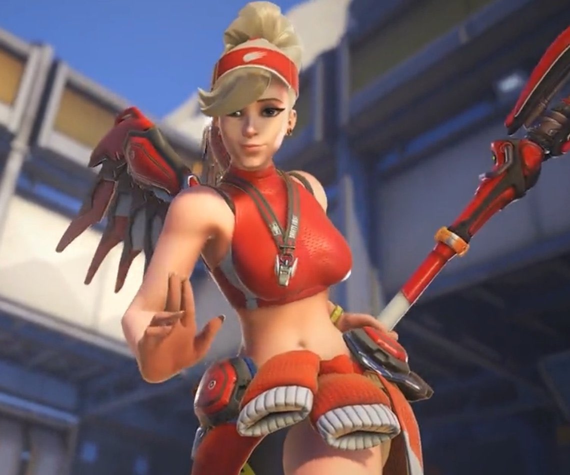 vixxterity's tweet image. Imma be broke by the end of this summer. 😭 (Has yet to purchase the Pyra/Mythra amiibos next month).

#gamerproblems #Vtuber #Overwatch2 #StreetFighter6 #xenoblade