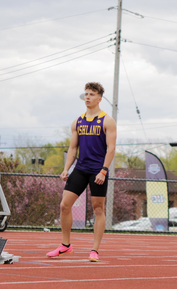 Colin Roberts tweet media