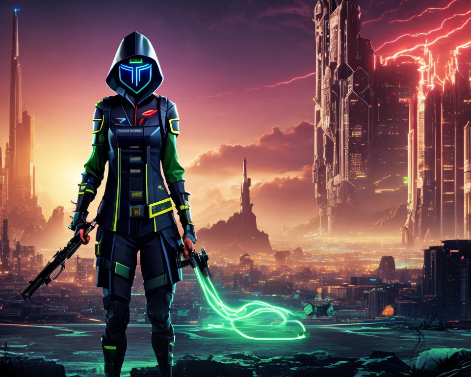 CeoTim.eth tweet media