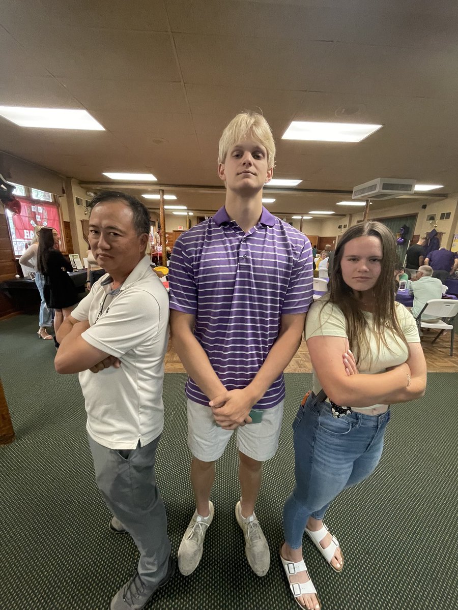 Kee-Cheng Sin tweet media