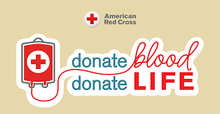 AscotLAPL's tweet photo. C'mon Down!! There's STILL TIME to donate blood, save a life, receive a $20 Amazon gift card plus a $10 gift card of your choice. Today Monday June 12, until 5:00 pm @AscotLAPL  American Red Cross Blood Drive @ Ascot Branch #LosAngelesPublicLibrary corner of Florence/Main 90003❤️‍🩹 https://t.co/Ju8hQr5Goa