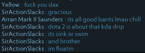 SirActionSlacks's tweet photo. pos 5 crew we born poor in the safe lane but we get big in the streets https://t.co/rjhv4OcNWr