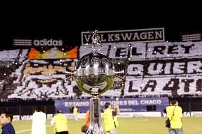 macchi_lui's tweet photo. en los últimos días fueron saliendo más y más coincidencias de que en este 2023 se viene la 4ta Libertadores para Olimpia, así que las voy a ennumerar todas en este hilo, así que

ABRO HILO
Señales y coincidencias sobre la 4ta Libertadores en este 2023 https://t.co/zxTpxHJJU0