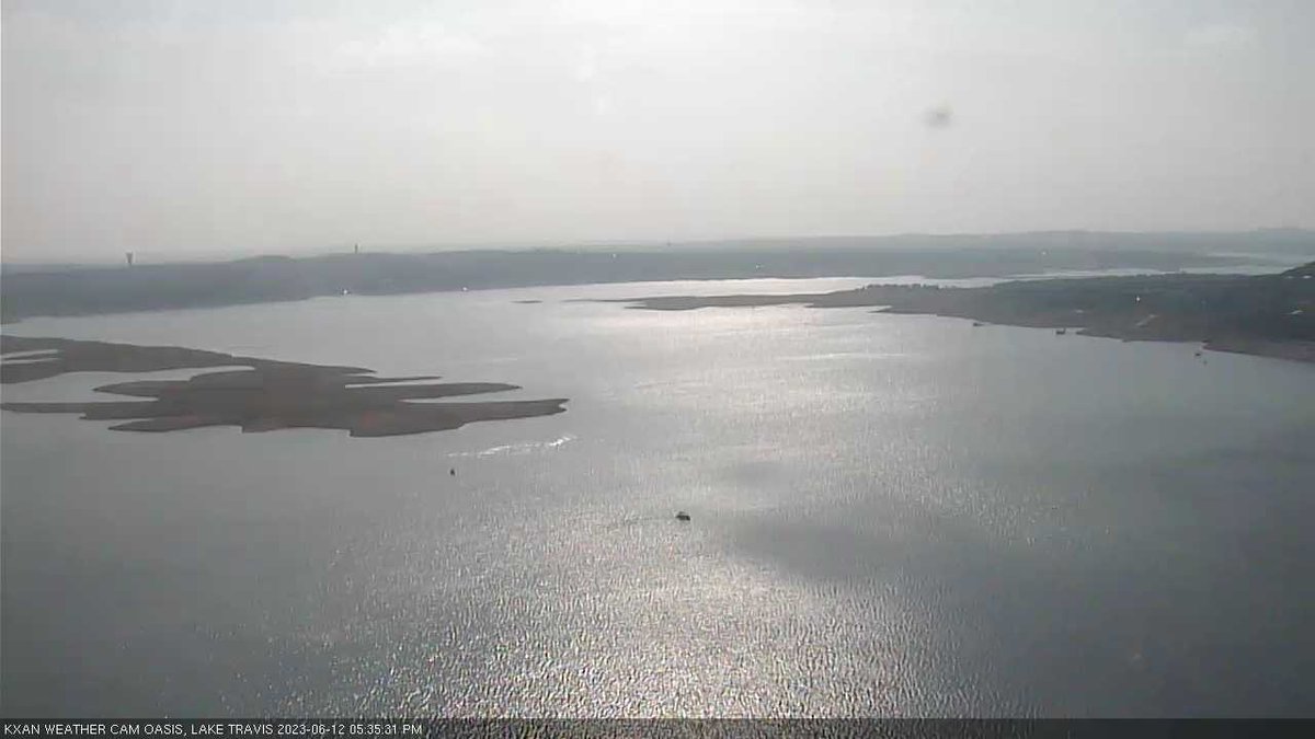 WeatherAtx's tweet image. 96F in #Austin w clear sky &amp;amp; 12.66mph winds, 50% humidity seeyourweather.com