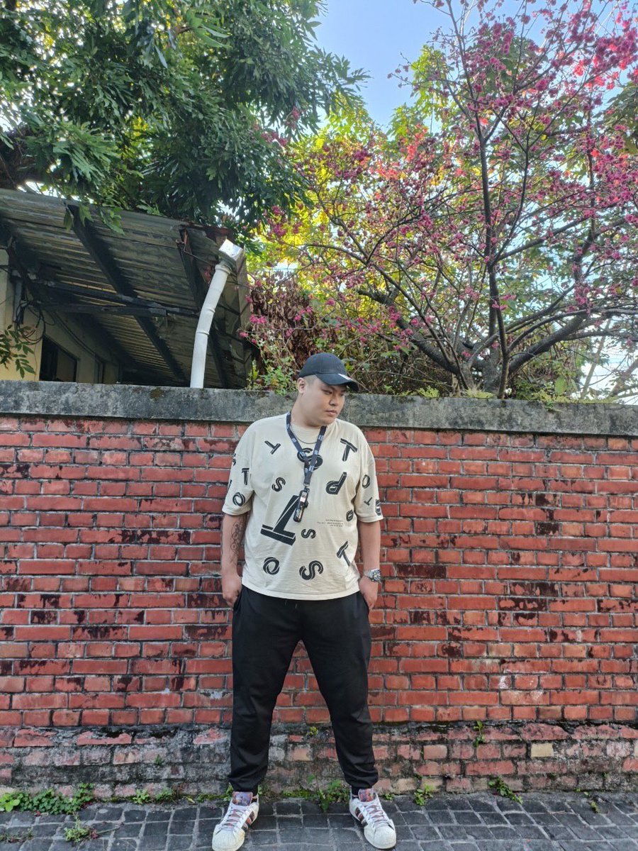 RayJaymonster's tweet photo. 胖胖男有市場嗎
#胖胖男 #胖男 #胖
#有人要嗎 #市場 https://t.co/l1wz4ST2QQ