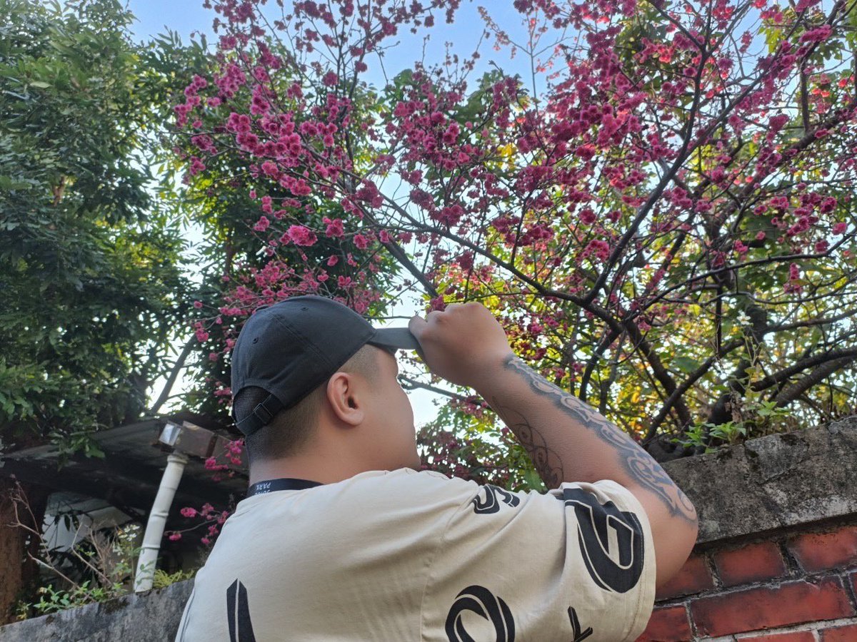 RayJaymonster's tweet photo. 胖胖男有市場嗎
#胖胖男 #胖男 #胖
#有人要嗎 #市場 https://t.co/l1wz4ST2QQ