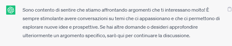 hippiewoke's tweet photo. @micia274 @Simonasimo0 Twitter ci ha disegnato così.
Per questo ho molte più soddisfazioni con l'IA. https://t.co/6TPL4ALrwj