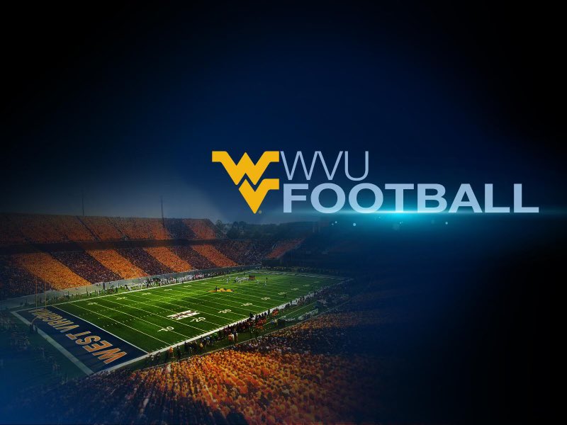 Aaron Mcfarland (@chosen_aaron) on Twitter photo I had a great time <a href="/WVUfootball/">West Virginia Football</a> camp . I am blessed to receive my 1st d1 offer thanks to <a href="/trey_neyer/">Trey Neyer</a> <a href="/Coach__Lal/">Bilal Marshall</a> . <a href="/TaylorHSFB/">Taylor Football</a> <a href="/RecruitTaylorFB/">Taylor Football Recruiting</a> <a href="/CoachDransman/">David Dransman</a> <a href="/CoachJoeyWoods/">Joey Woods</a> <a href="/kenny855811/">Kenny Bowling</a> I had a great time <a href="/WVUfootball/">West Virginia Football</a> camp . I am blessed to receive my 1st d1 offer thanks to <a href="/trey_neyer/">Trey Neyer</a> <a href="/Coach__Lal/">Bilal Marshall</a> . <a href="/TaylorHSFB/">Taylor Football</a> <a href="/RecruitTaylorFB/">Taylor Football Recruiting</a> <a href="/CoachDransman/">David Dransman</a> <a href="/CoachJoeyWoods/">Joey Woods</a> <a href="/kenny855811/">Kenny Bowling</a>