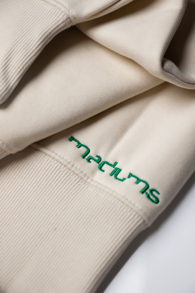 They say that Seattle has no fashion scene…. We’re here to tell you something a little different!! New techniques, Luxury summer garments, and the freshest logos in the city!

SEATTLE SUMMER CAPSULE’23, Pt. 1 🌎💙☀️🌊🔥