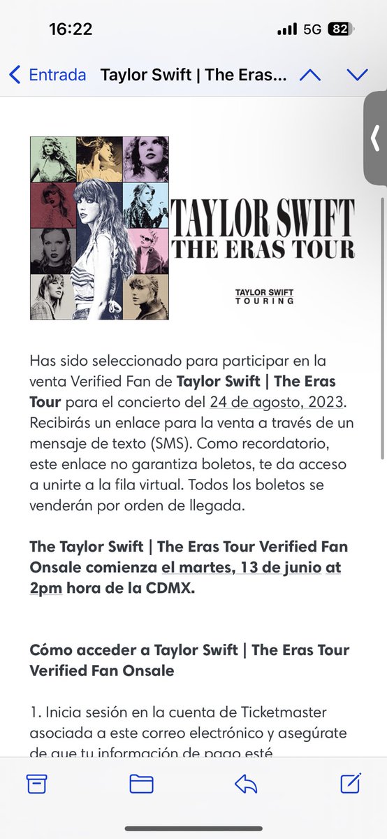 Papi_Alexxxis's tweet photo. @tickethamstermx @carlosmcrz Yo el mas feliz https://t.co/DhORMKNtYd