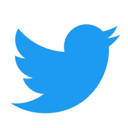 Pop Crave on Twitter: "Twitter is working to limit the number of DMs