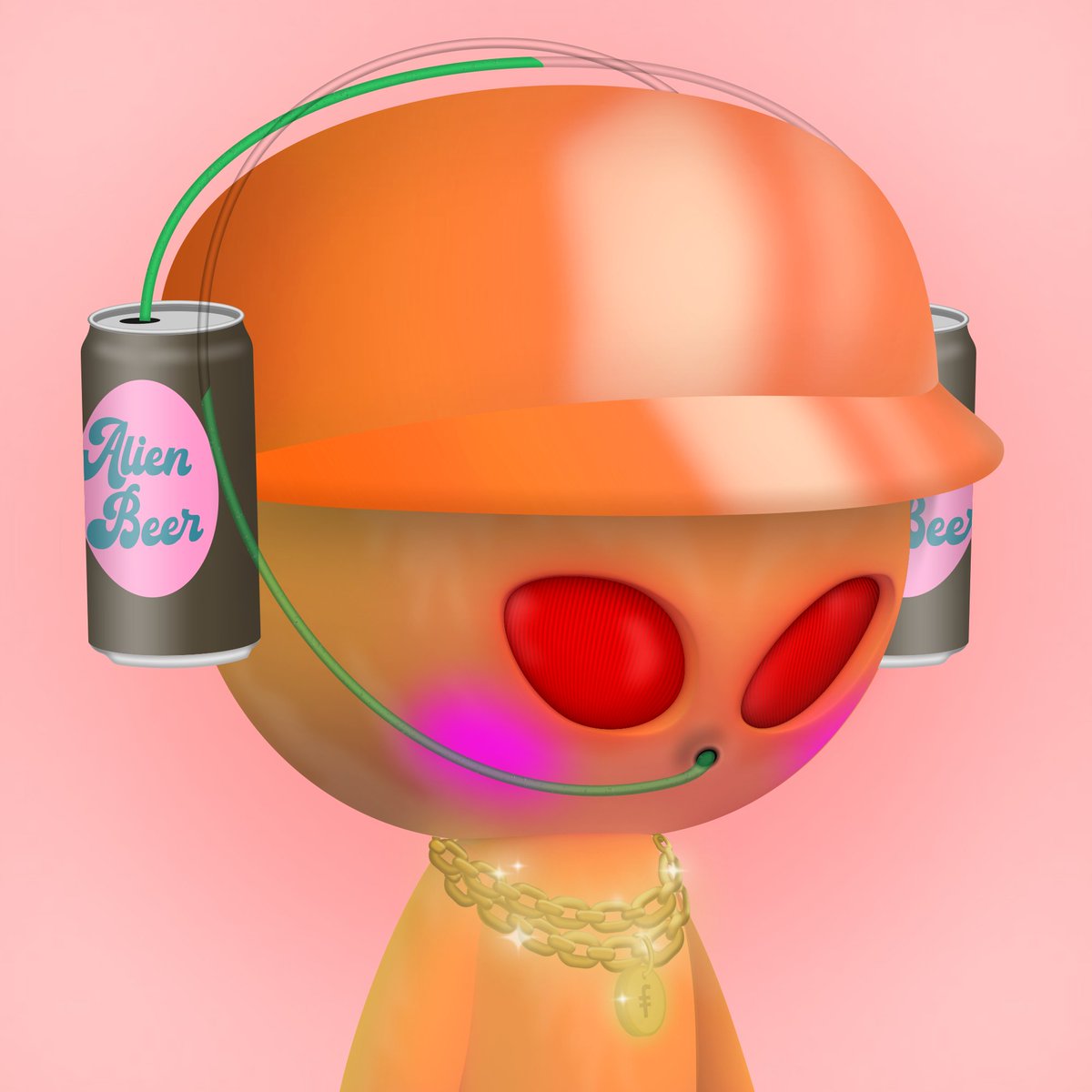 𐌂𐌀Ꝋ𐌔 tweet media