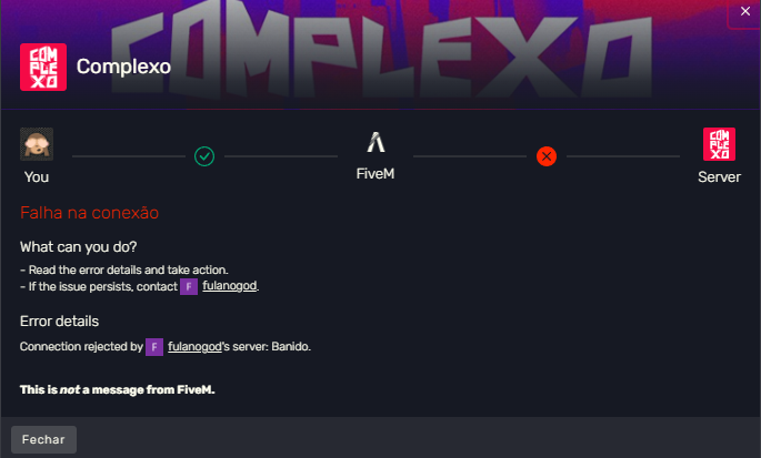 oii <a href="/caju_sz/">🔥 paiN Caju 🔥 🐯</a>  <a href="/godfulano/">Fulano</a> ja se passou 1 ano, sei que estava errado, e quero perdir desculpa a todos staff do cpx, queria uma segunda oportunidade.
 rapaziada da rt e curti ai pra dar uma moral. 🫶