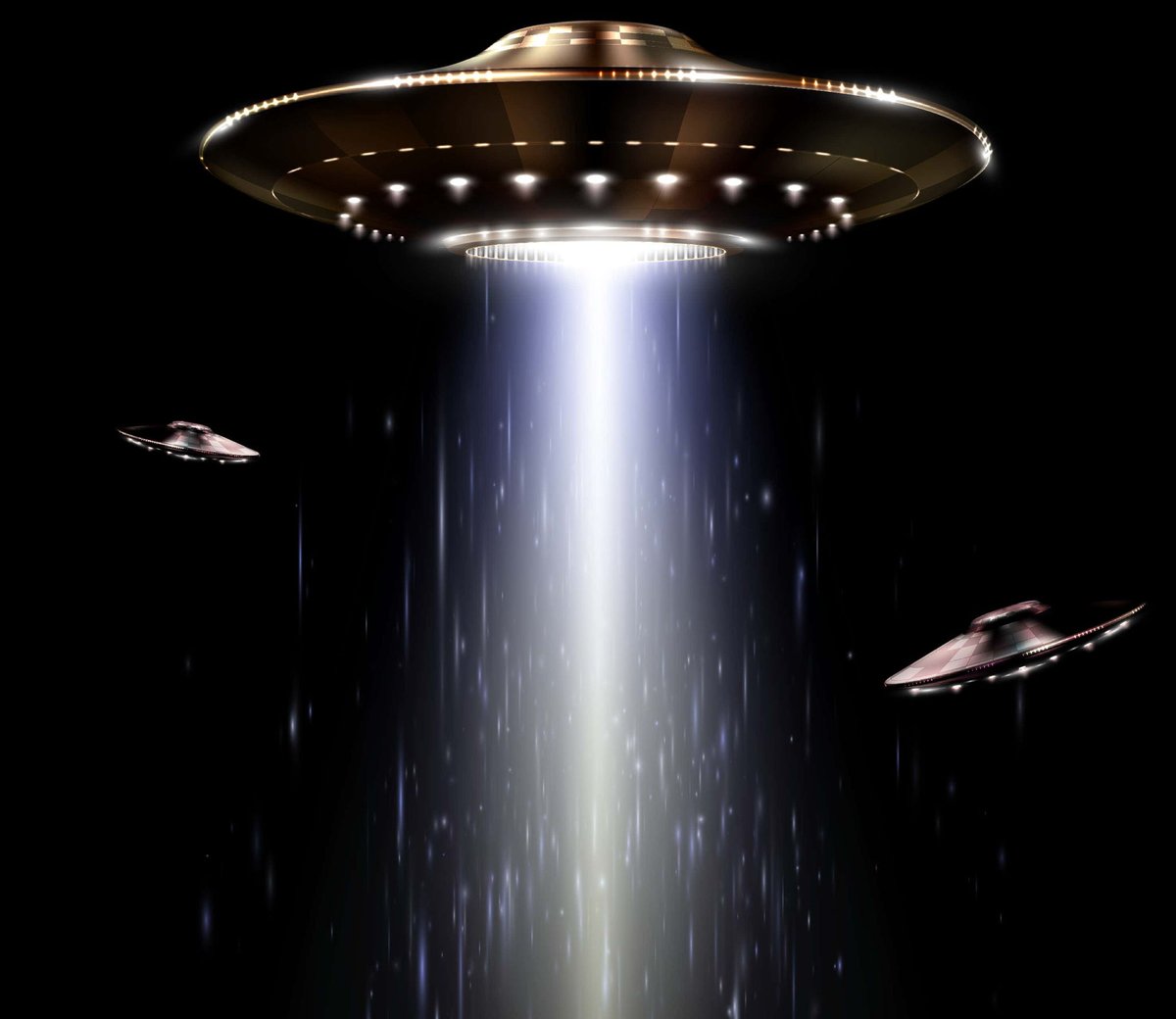 The UFO Whistleblower's Interview Is Getting Scrubbed From The Internet As Another Marine Comes forward barstoolsports.com/blog/3470530/t…