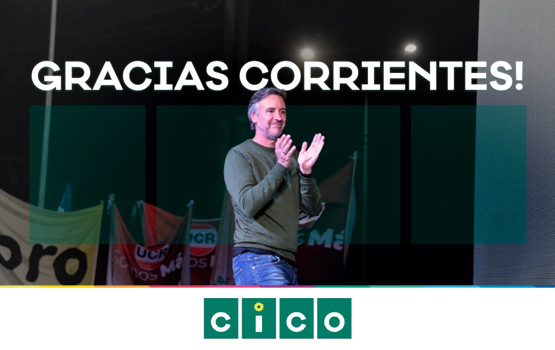 arielbaez's tweet photo. https://t.co/WqtlduHtec