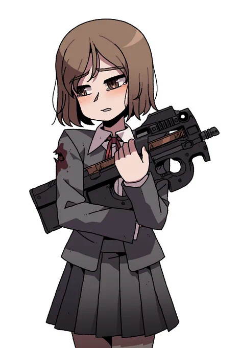 Henrietta