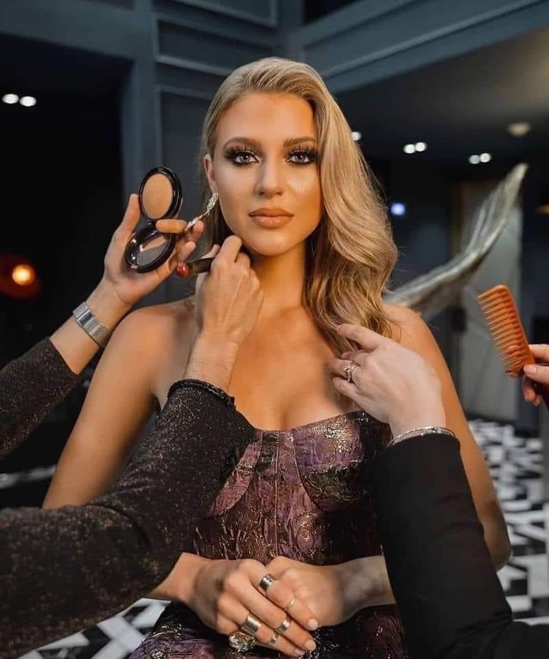 787Malena's tweet photo. Asรญ los quiero a todos, Solo aceptamos RT
#MadisonAnderson
#MadisonSJModaDedicatoria
#MadisonDedicatoriaPR
#SanJuanModaSomosTodos https://t.co/uvxhs7db0T