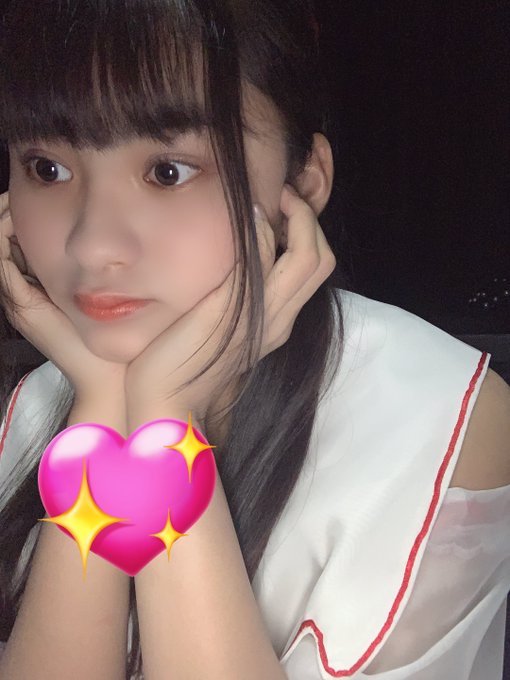 安土姫華のTwitter画像21