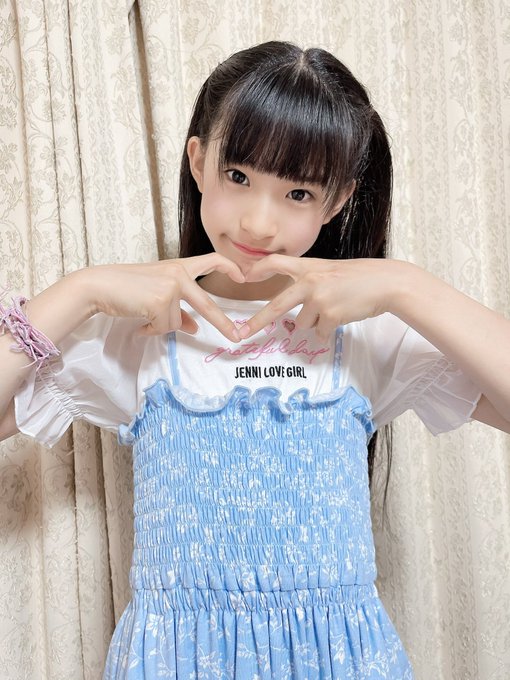 Twitterのコスプレ画像32