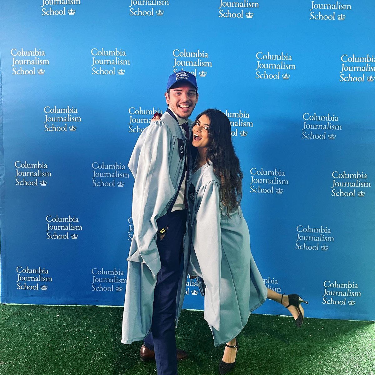 Sherry Fernandes tweet media