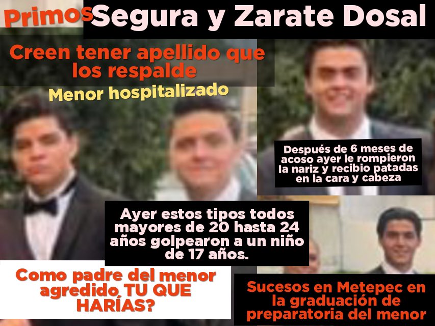 Carlos A Aguilar C. tweet media